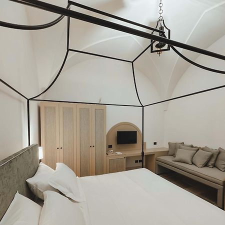 Masseria Don Luigi-Luxury Farmhouse Savelletri Bagian luar foto