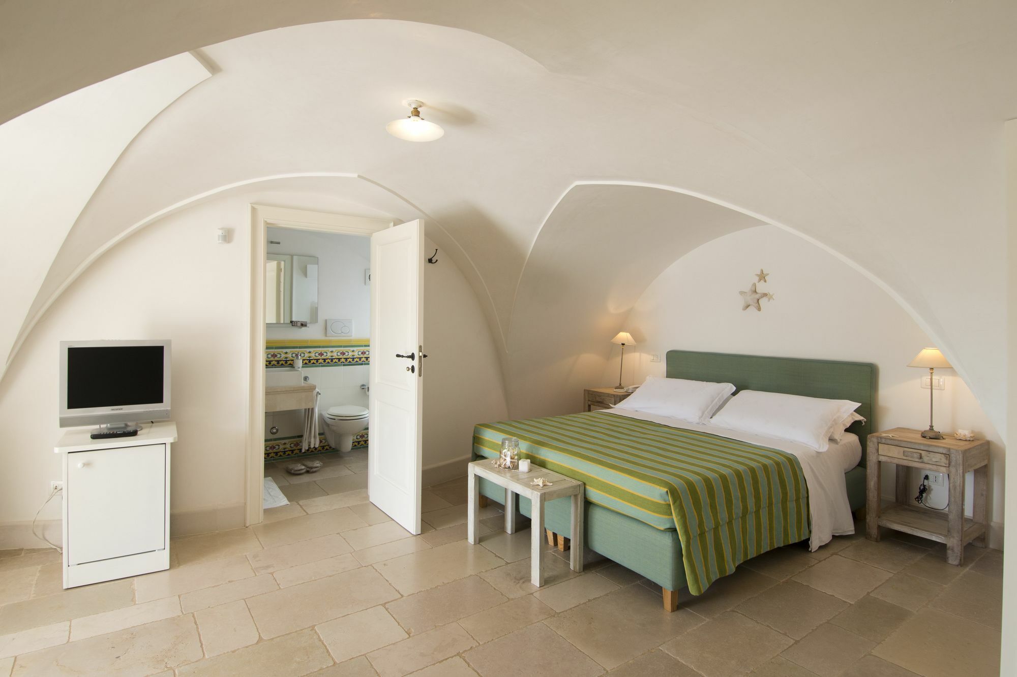 Masseria Don Luigi-Luxury Farmhouse Savelletri Bagian luar foto