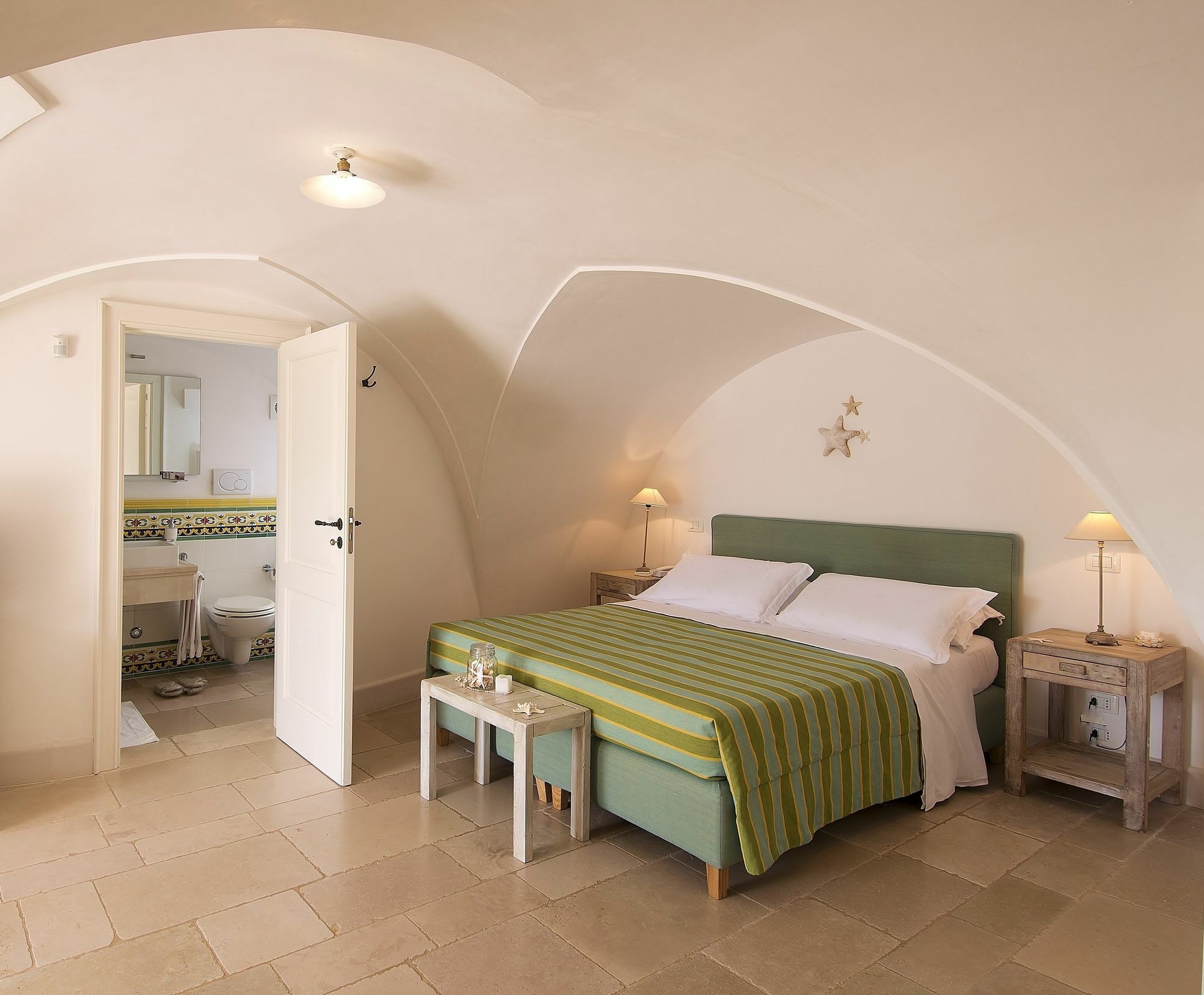 Masseria Don Luigi-Luxury Farmhouse Savelletri Bagian luar foto